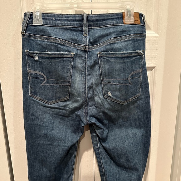 AE Jeans - Picture 3 of 5